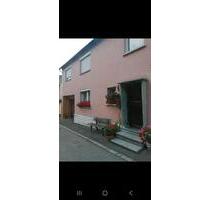 Haus in Tettau - 100.000,00&nbsp;EUR Kaufpreis, ca.&nbsp; 160,00&nbsp;m&sup2; in Tettau (PLZ: 96355)