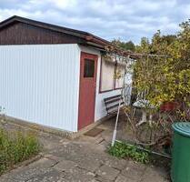 Garten im Kleingartenverein - 500,00&nbsp;EUR Kaltmiete, ca.&nbsp; 0,00&nbsp;m&sup2; in Görlitz (PLZ: 02827) Biesnitz