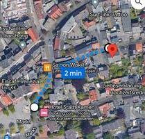 Stellplatz Kamen Mitte - 50,00&nbsp;EUR Miete, in Kamen (PLZ: 59174)