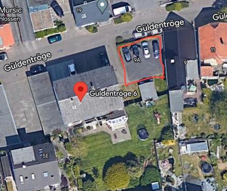 Foto - andere zur Miete in Kamen