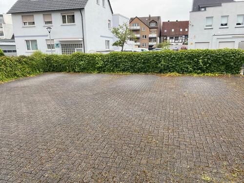 Foto - andere in Kamen