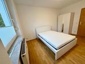 Foto - Zimmer frei – Mädchen-WG (2er-WG)