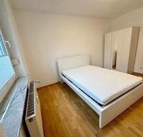 Zimmer frei – Mädchen-WG (2er-WG) - Essen Stadtbezirk III