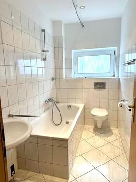 Foto - 3 Zimmer Etagenwohnung in Essen