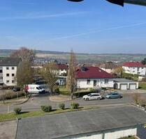 2 ZKB mit Balkon in Melsungen am Galgenberg