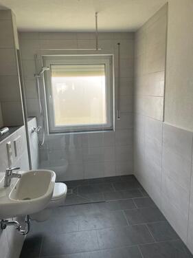 Foto - 2 Zimmer Etagenwohnung zur Miete in Melsungen