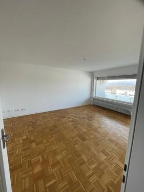 Foto - Etagenwohnung in Melsungen zur Miete