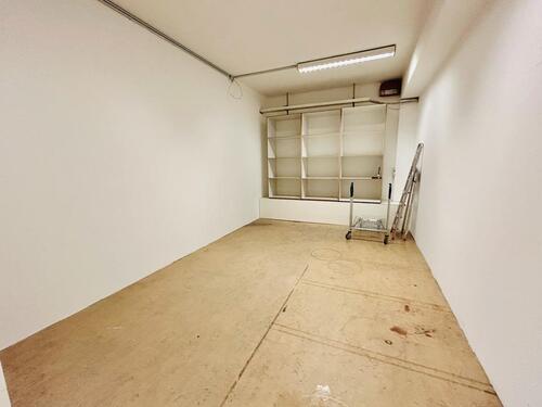 Foto - Lagerraum Hamburg Altona - 375,00&nbsp;EUR Kaltmiete, ca.&nbsp; 22,00&nbsp;m&sup2;