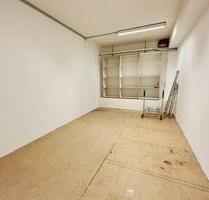 Lagerraum Hamburg Altona - 375,00&nbsp;EUR Kaltmiete, ca.&nbsp; 22,00&nbsp;m&sup2; in Hamburg (PLZ: 22525) Stellingen