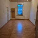 Foto - 2,5 Zimmer Wohnung 55m² in Nettelrede