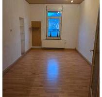 2,5 Zimmer Wohnung 55m² in Nettelrede - Bad Münder am Deister