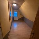 Foto - Dachgeschoßwohnung in Bad Münder am Deister zur Miete