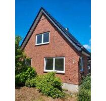 Einfamilienhaus in Viöl zu vermieten