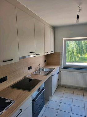 Foto - 4 Zimmer Einfamilienhaus zur Miete in Viöl