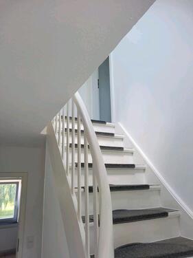 Foto - 4 Zimmer Einfamilienhaus in Viöl