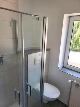 Foto - Einfamilienhaus in Viöl zur Miete