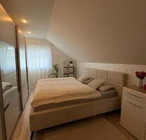 Einfamilienhaus - 510.000,00&nbsp;EUR Kaufpreis, ca.&nbsp; 160,00&nbsp;m&sup2; in Otterbach (PLZ: 67731)