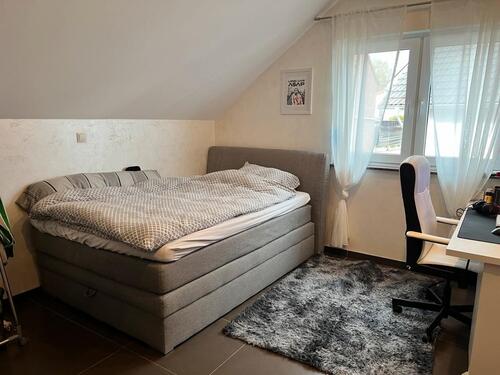 Foto - 6 Zimmer Einfamilienhaus in Otterbach