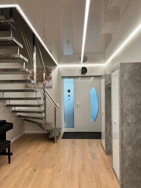 Foto - Einfamilienhaus in Otterbach zum Kaufen