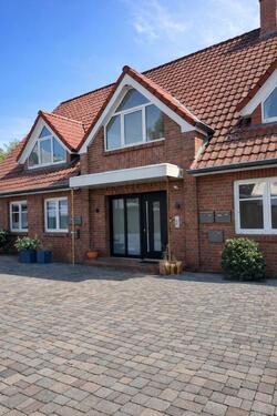 Foto - Tolle EG-Eigentumswohnung in bester Lage mit großem Garten