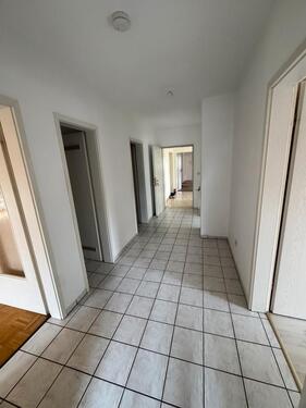 Foto - 3 Zimmer Erdgeschoßwohnung in Leer (Ostfriesland)