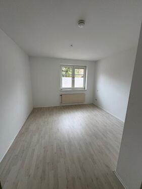 Foto - Erdgeschoßwohnung in Leer (Ostfriesland) zum Kaufen