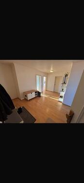 Foto - 3 Zimmer Dachgeschoßwohnung in Hamburg