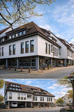 Foto - 2-Zimmerwohnung zu verkaufen von Privat