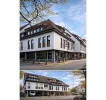 2-Zimmerwohnung zu verkaufen von Privat - Ditzingen