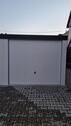 Foto - Garage in Münster-Sarmsheim - 130,00&nbsp;EUR Miete,