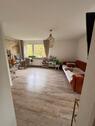Foto - 3zkb Neustadt - 960,00&nbsp;EUR Kaltmiete, ca.&nbsp; 69,00&nbsp;m&sup2;