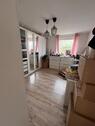 Foto - 3 Zimmer Etagenwohnung zur Miete in Bremen