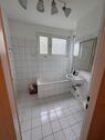 Foto - Etagenwohnung in Bremen zur Miete