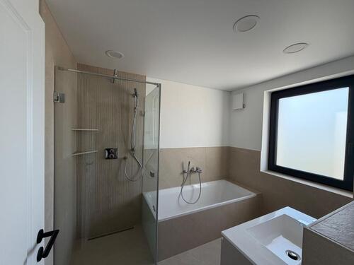 Foto - 4 Zimmer Etagenwohnung zur Miete in Landshut