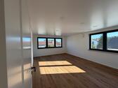 Foto - 4 Zimmer Etagenwohnung in Landshut