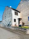 Foto - 4 Zimmer Reihenhaus zum Kaufen in Blieskastel