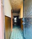 Foto - Reihenhaus in Blieskastel zum Kaufen