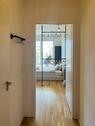 Foto - 1 Zimmer Etagenwohnung zur Miete in Köln