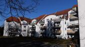 Foto - 1 Zimmer Etagenwohnung zur Miete in Auerbach/Vogtland