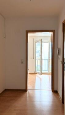 Foto - Etagenwohnung in Auerbach/Vogtland zur Miete