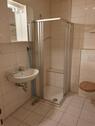 Foto - 2 Zimmer Erdgeschoßwohnung zur Miete in Gelsenkirchen