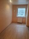 Foto - Erdgeschoßwohnung in Gelsenkirchen zur Miete