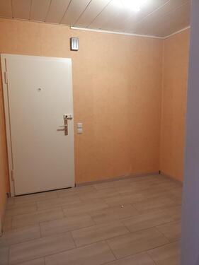 Foto - 