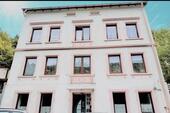 Foto - EG Wohnung vollmöbliert - 500,00&nbsp;EUR Kaltmiete, ca.&nbsp; 37,00&nbsp;m&sup2;