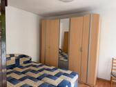 Foto - 2 Zimmer Erdgeschoßwohnung zur Miete in Altena