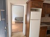 Foto - 2 Zimmer Erdgeschoßwohnung in Altena
