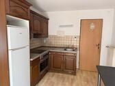 Foto - Erdgeschoßwohnung in Altena zur Miete
