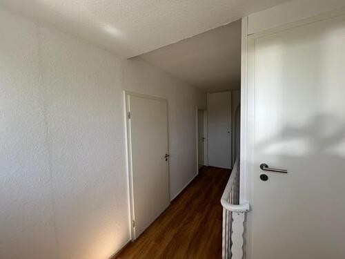Foto - 6 Zimmer Einfamilienhaus zur Miete in Rhede (Ems)