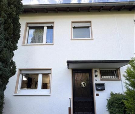 Foto - Reihenhaus in Bad Münder - 149.900,00&nbsp;EUR Kaufpreis, ca.&nbsp; 105,00&nbsp;m&sup2;