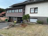 Foto - Ein-bis Zweifamilienhaus in Hessisch Lichtenau Friedrichsbrück